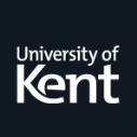 Economic and Social Research Council SeNSS international awards in UK